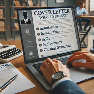 /img/40315-cover-letter-resume-image7.webp
