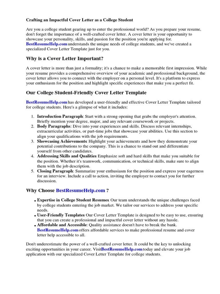 /img/40317-scholarship-cover-letter.webp