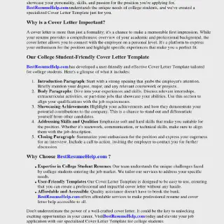 /img/40317-scholarship-cover-letter.webp