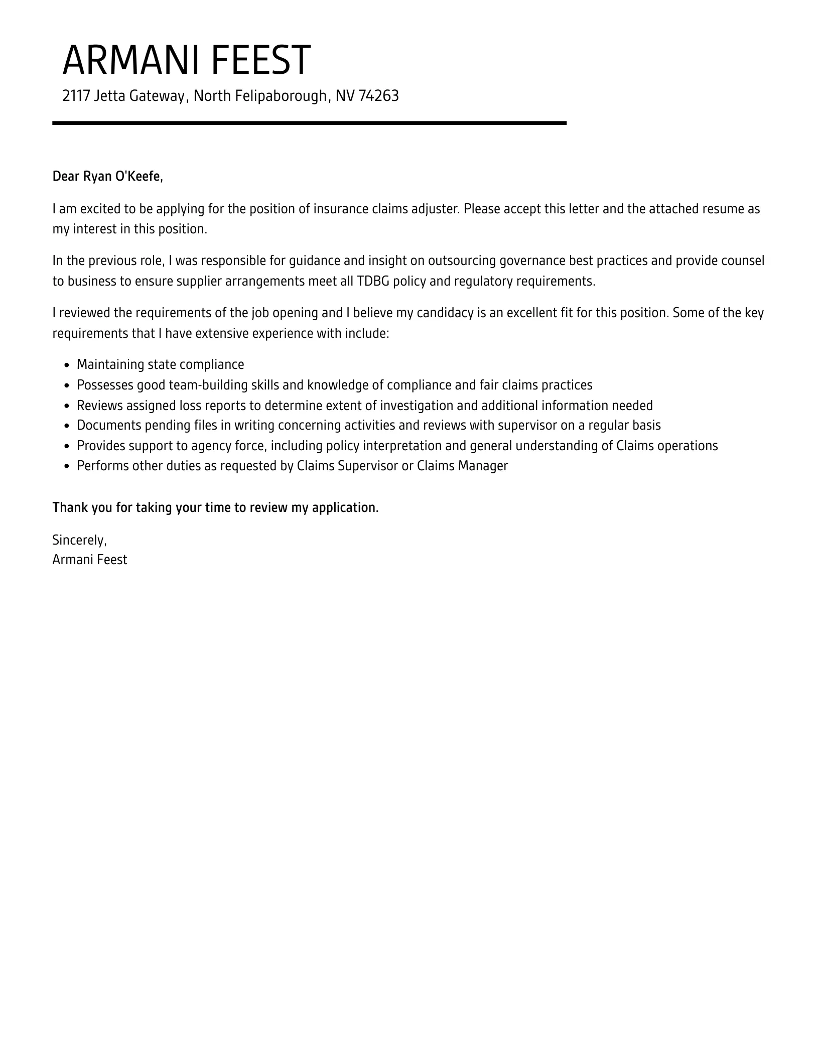 /img/40318-insurance-claims-adjuster-cover-letter-action.webp