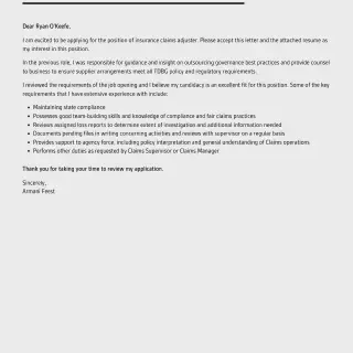/img/40318-insurance-claims-adjuster-cover-letter-action.webp