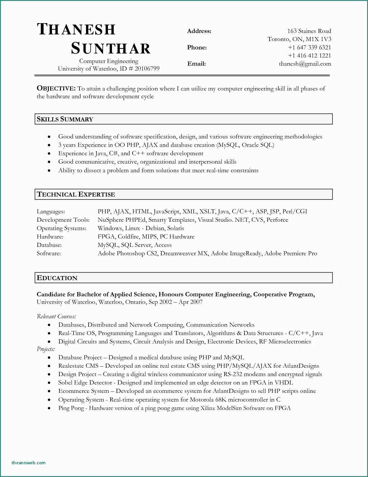 40319 avoid cover letter mistakes