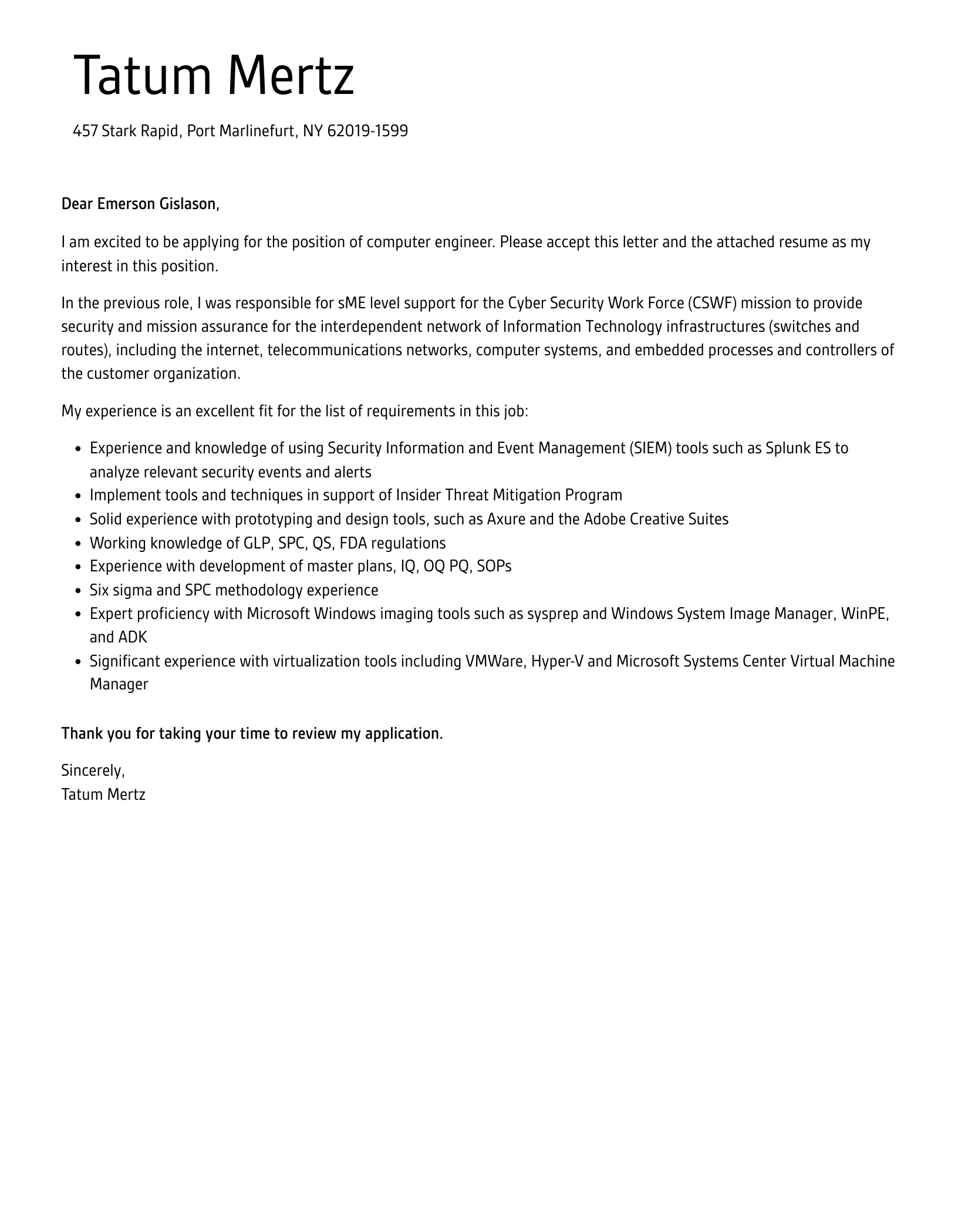 /img/40319-proofreading-cover-letter.webp