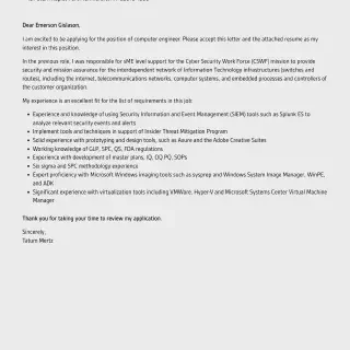 /img/40319-proofreading-cover-letter.webp