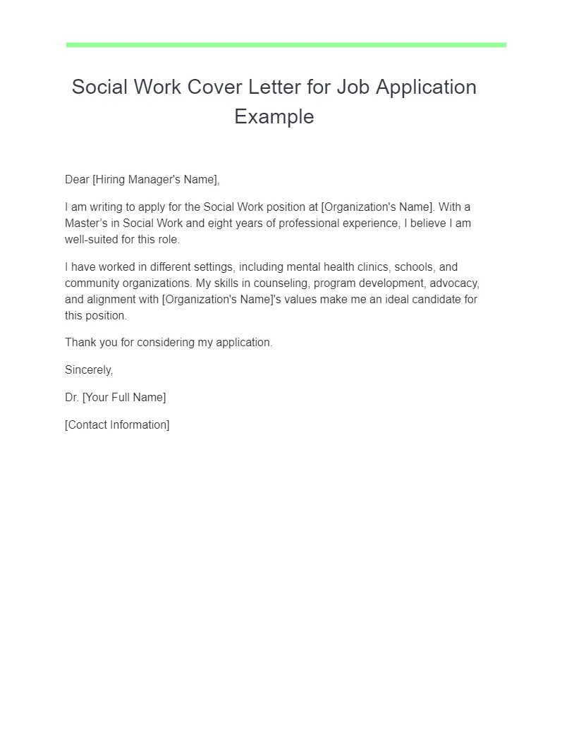 /img/40320-cover-letter-formatting.webp