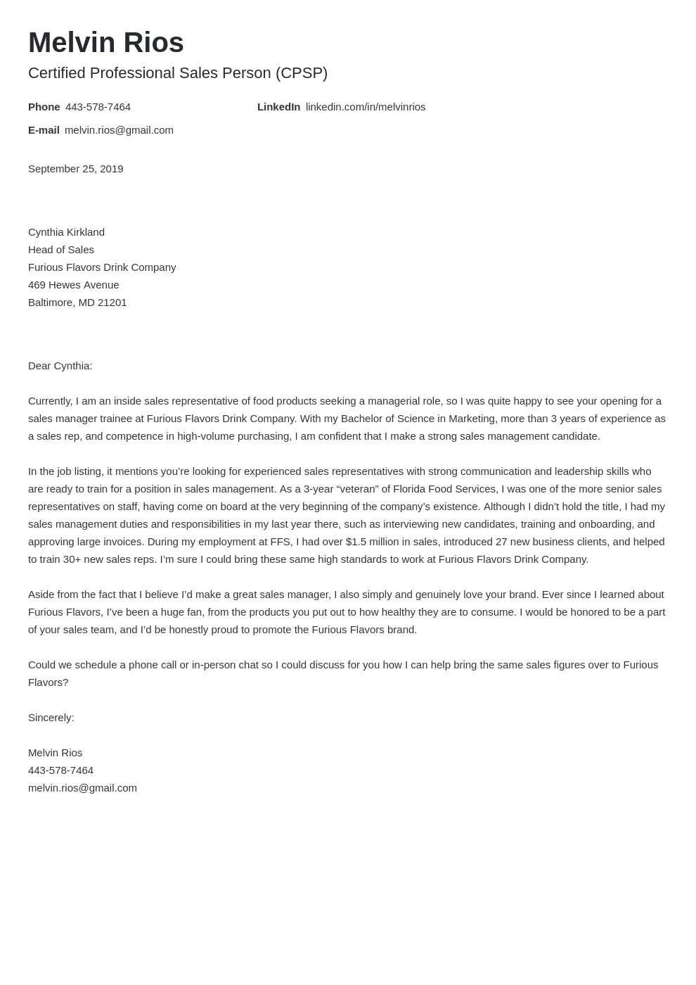 /img/40322-value-proposition-cover-letter.webp