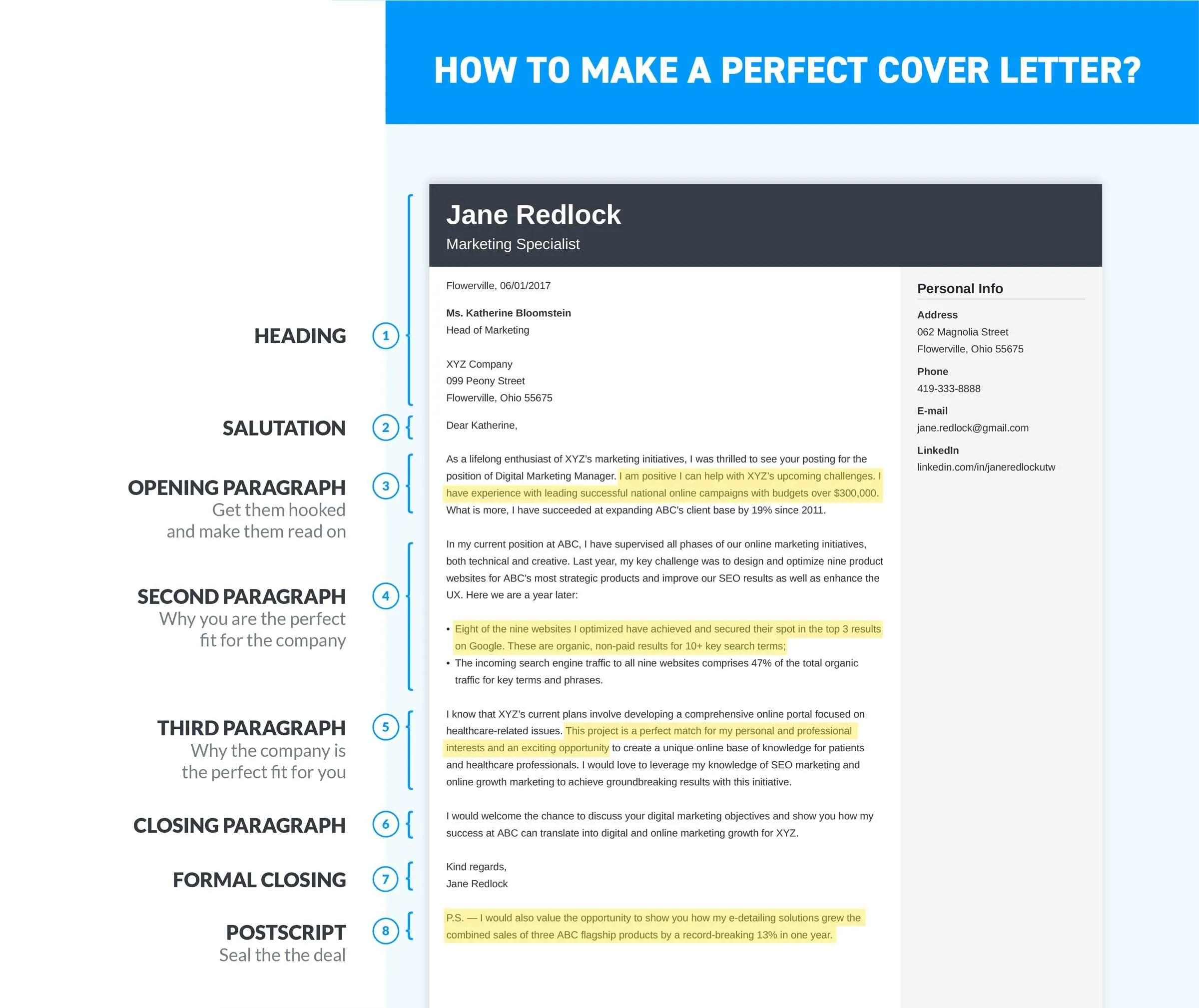 /img/40323-email-cover-letter.webp