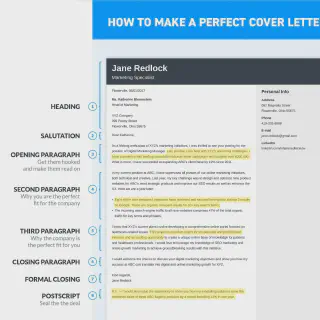 /img/40323-email-cover-letter.webp