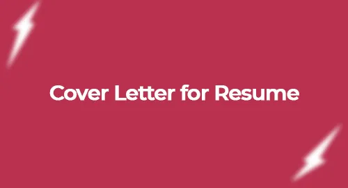 40323 essential cover letter