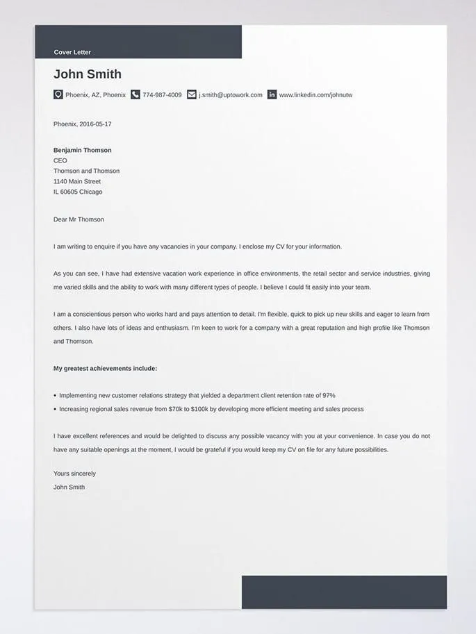 40323 highlighting strengths