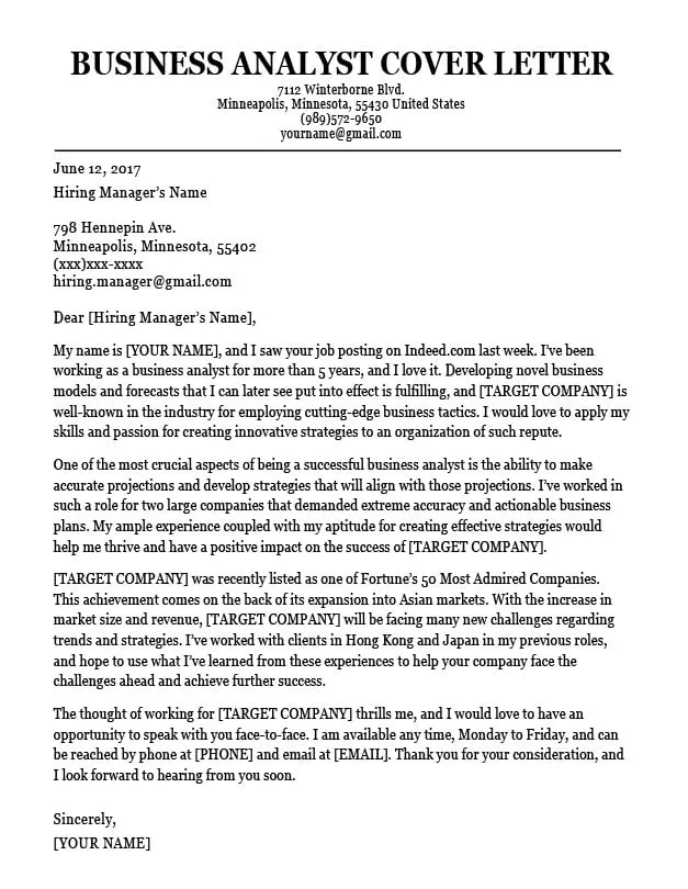 40325 hiring manager