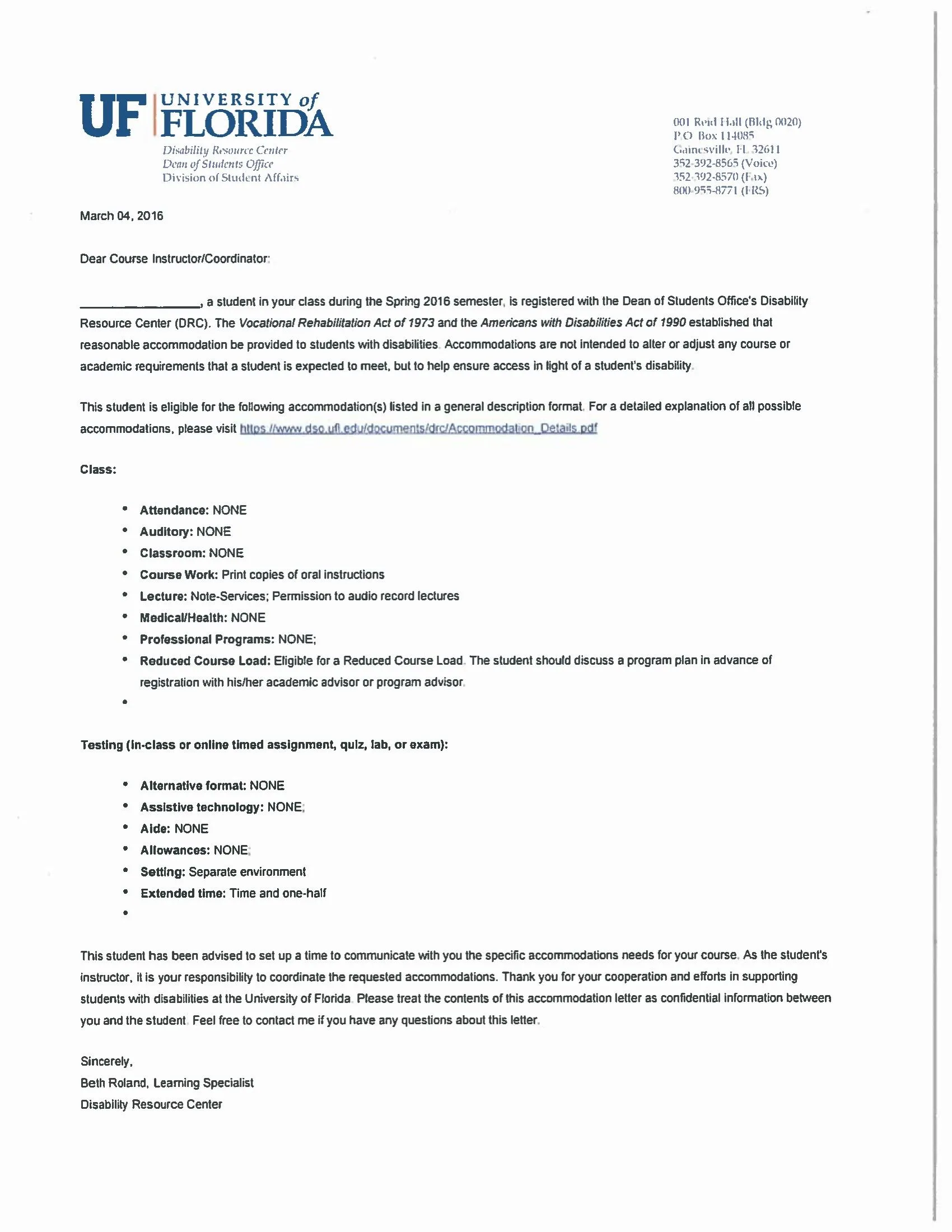 40326 cover letter mistakes