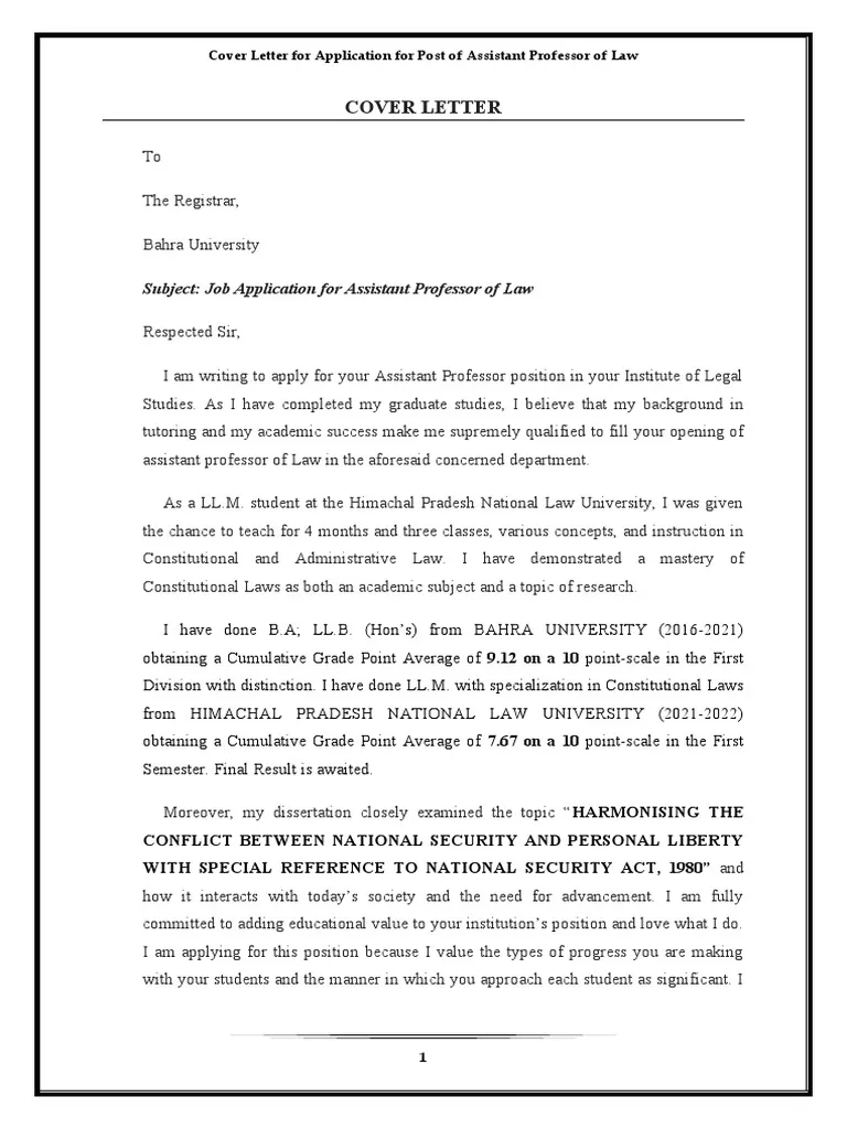 /img/40326-proofreading-cover-letter.webp