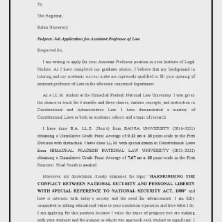 /img/40326-proofreading-cover-letter.webp
