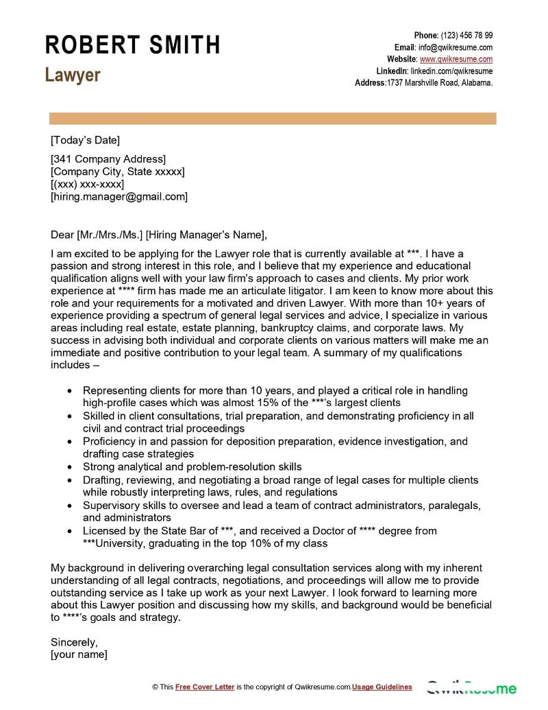 40326 skills experience criminal justice