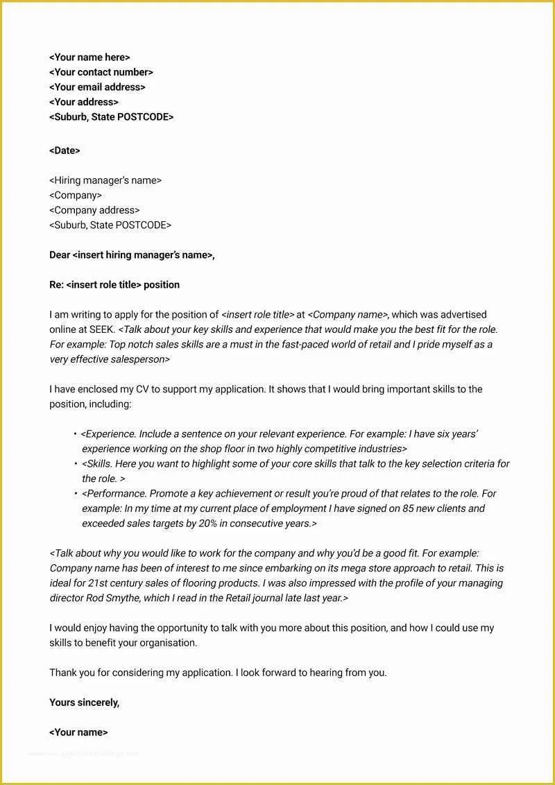 /img/40327-cover-letter-mistakes.webp