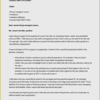 /img/40327-cover-letter-mistakes.webp