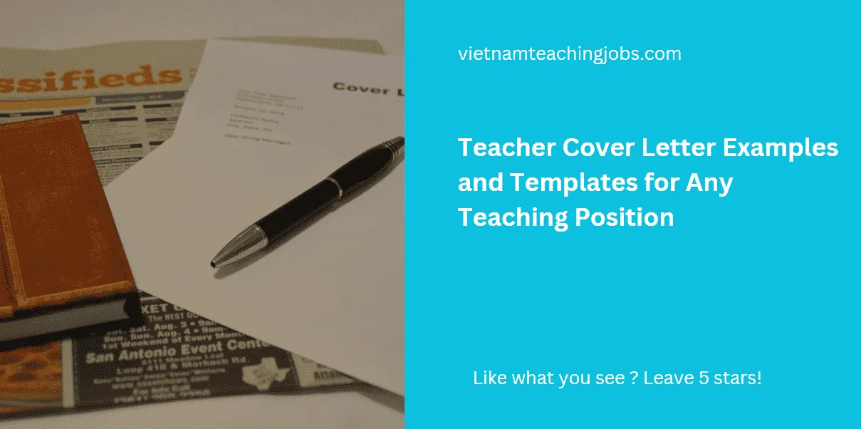 40328 classroom management techniques