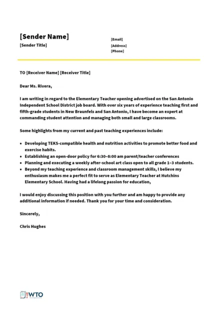 40328 student engagement strategies