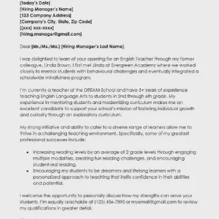 /img/40328-teacher-cover-letter-example.webp