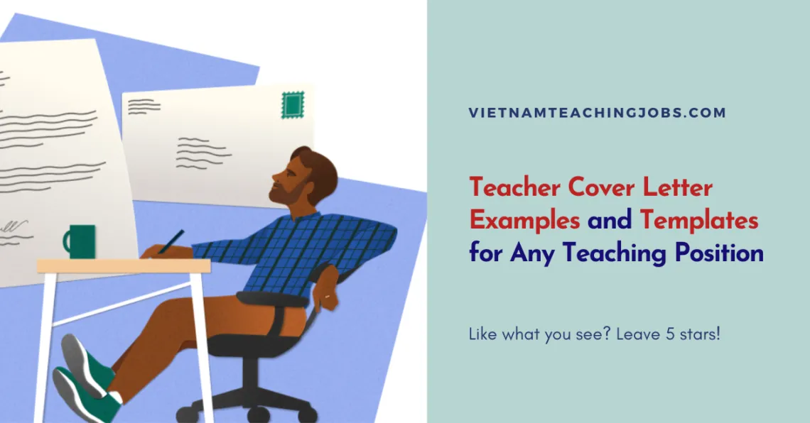 40328 teaching application tips