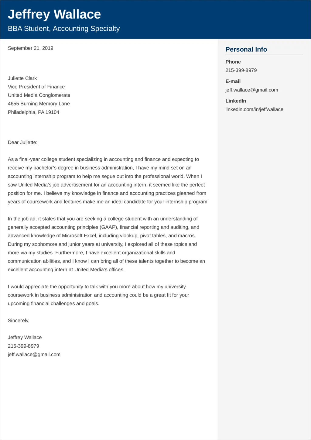 40329 company research
