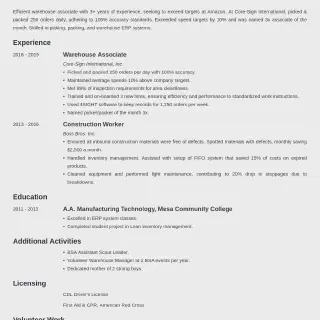 /img/40330-follow-up-application.webp