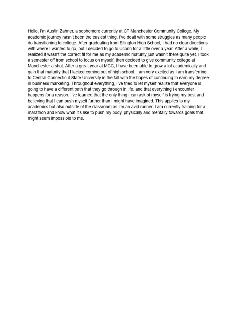 40331 cover letter opening image1