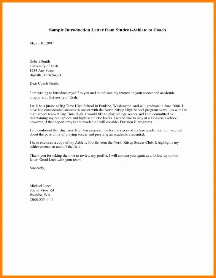 40331 cover letter opening image2