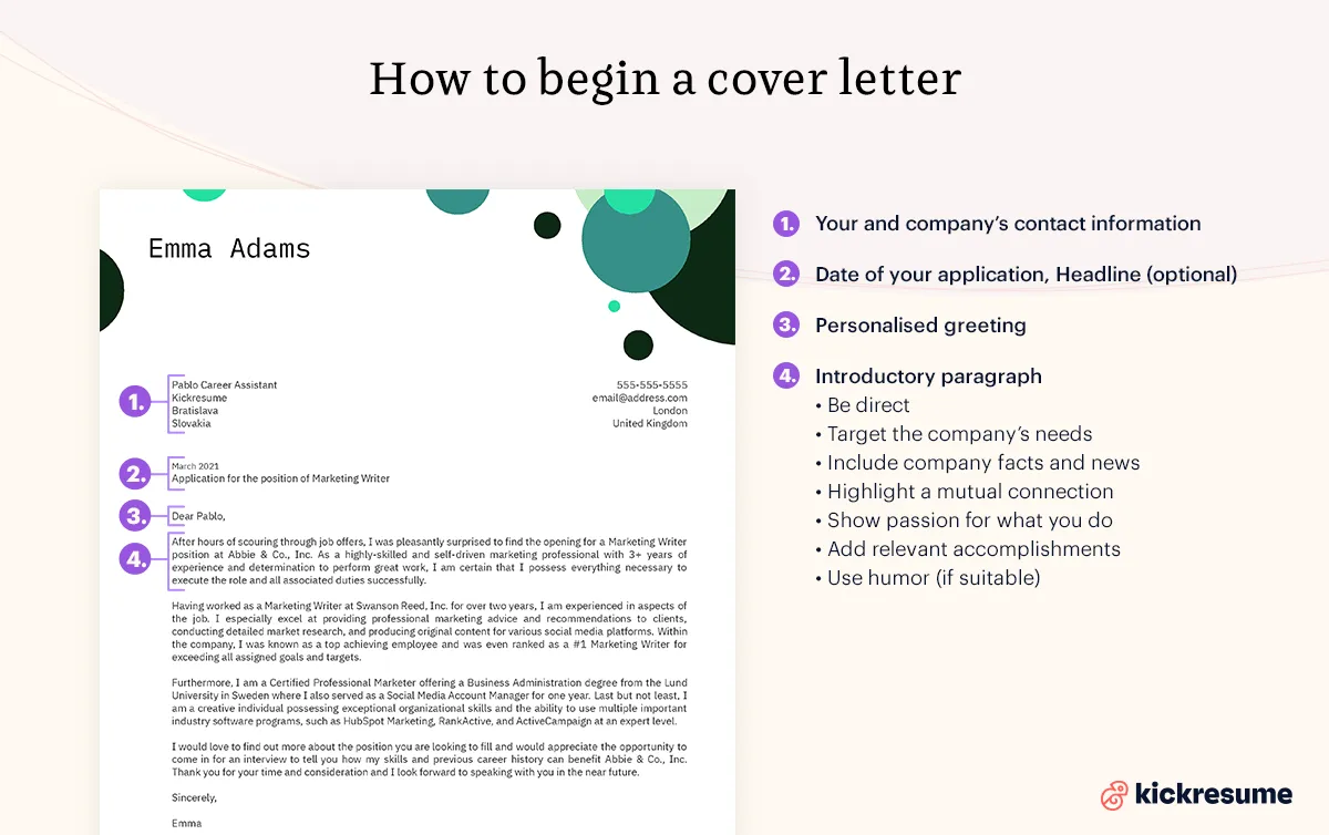 40331 cover letter opening image4