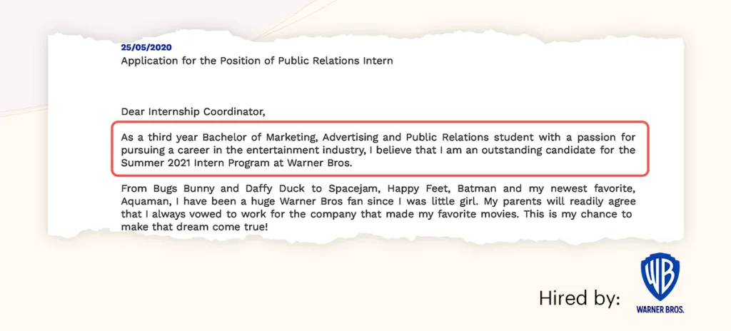40331 cover letter opening image5