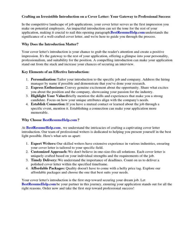 /img/40331-cover-letter-opening-image7.webp