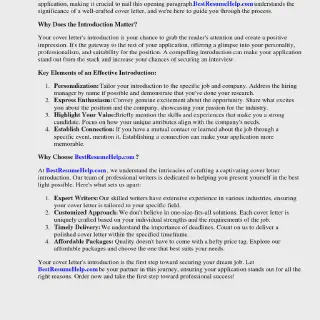 /img/40331-cover-letter-opening-image7.webp