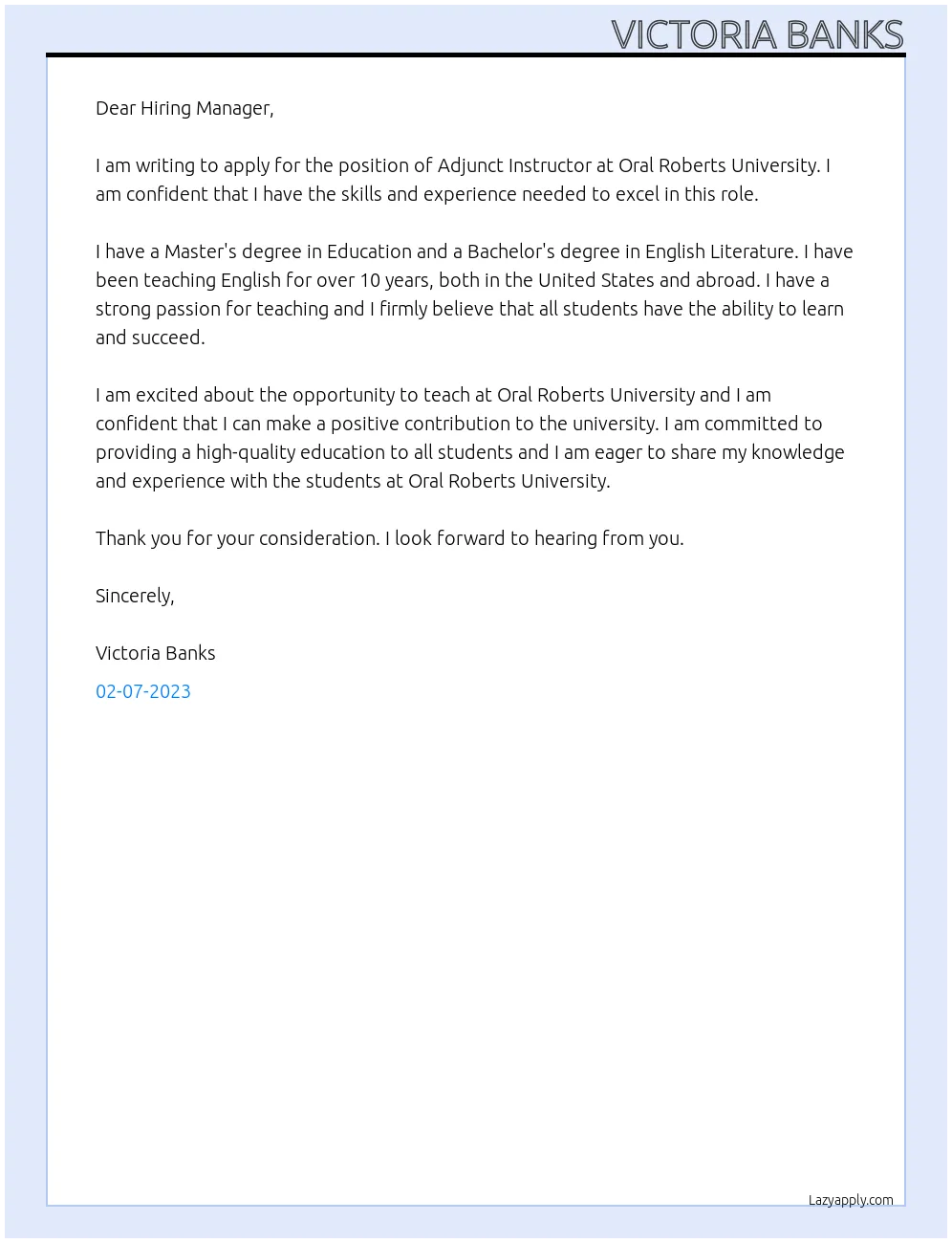 /img/40332-customize-cover-letter.webp