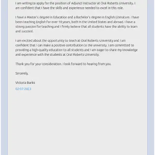 /img/40332-customize-cover-letter.webp