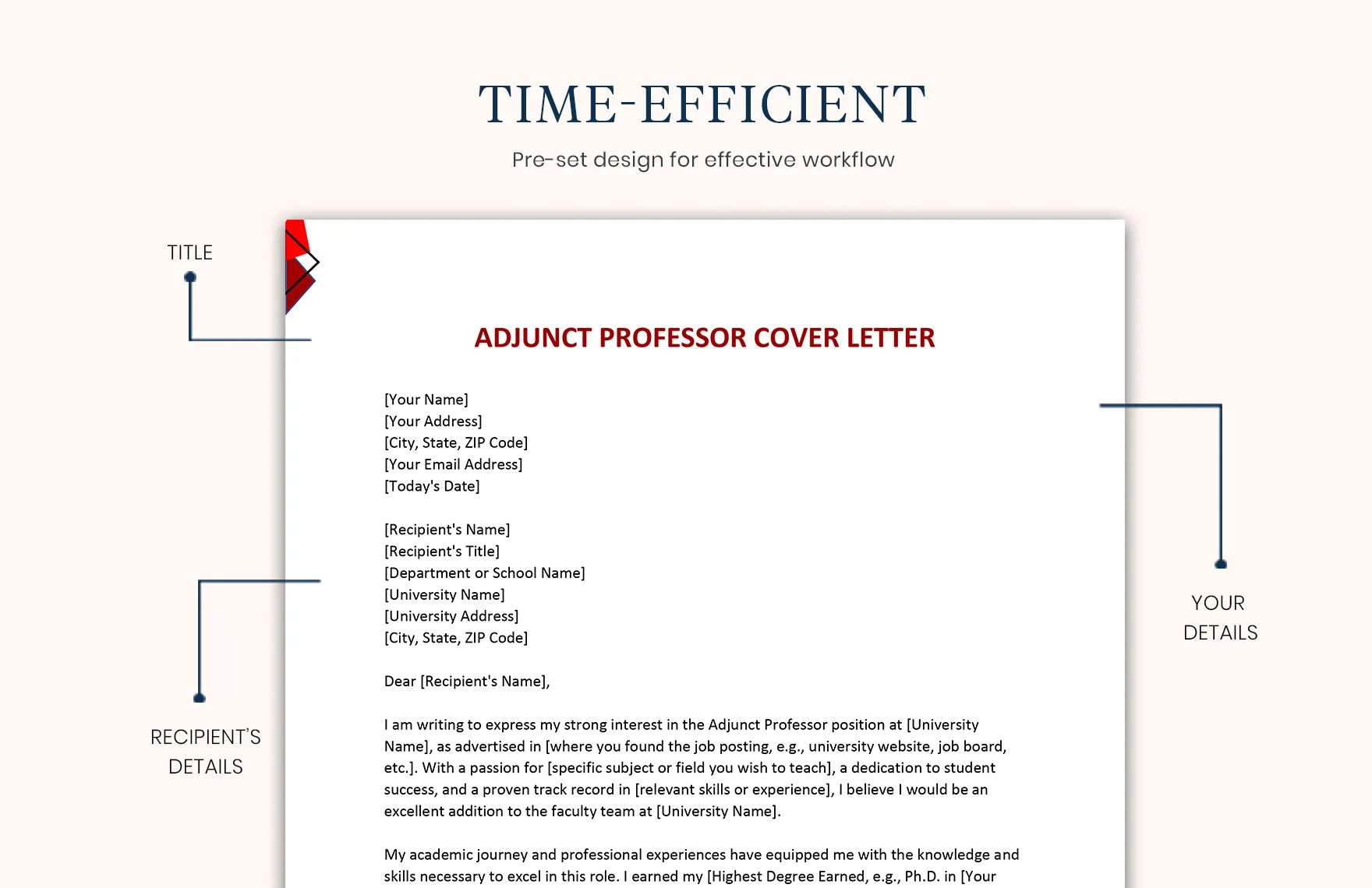 40332 proofreading