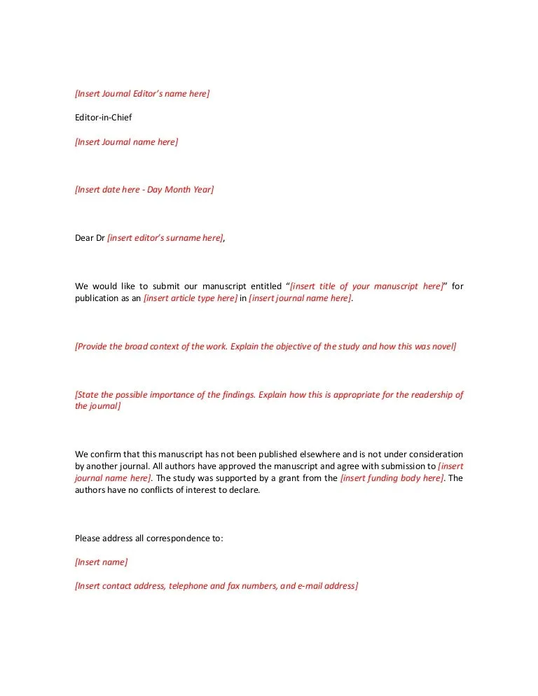 40333 proofreading editing