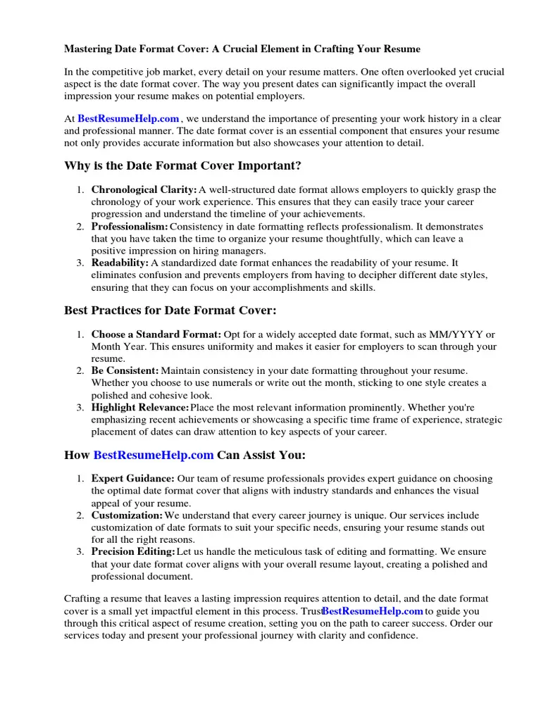 40334 cloud computing overview