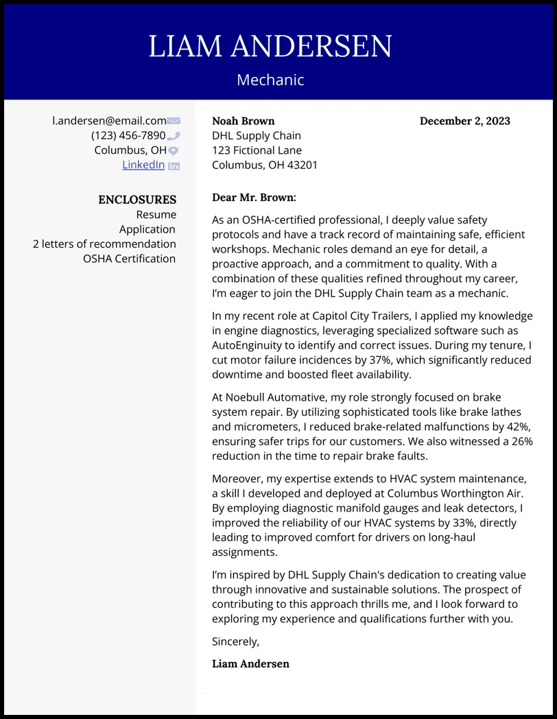 40335 mechanical cover letter image4