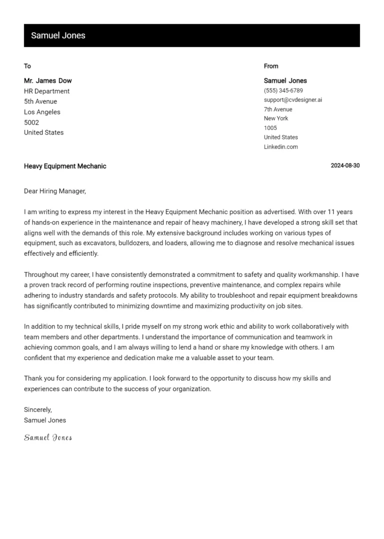 40335 mechanical cover letter image5
