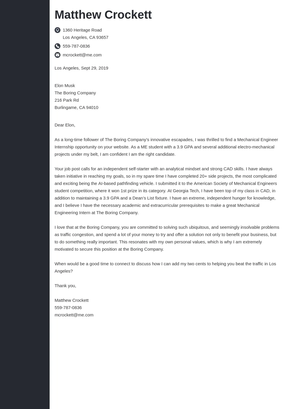 40335 mechanical cover letter image6
