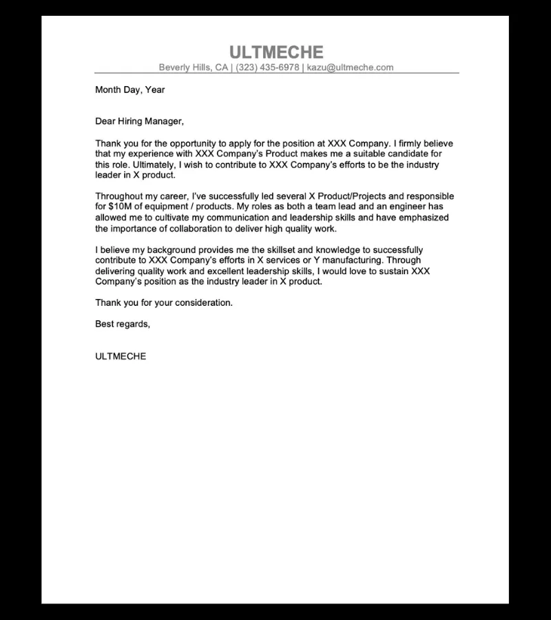 /img/40335-mechanical-cover-letter-image7.webp