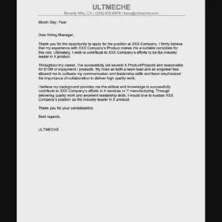 /img/40335-mechanical-cover-letter-image7.webp