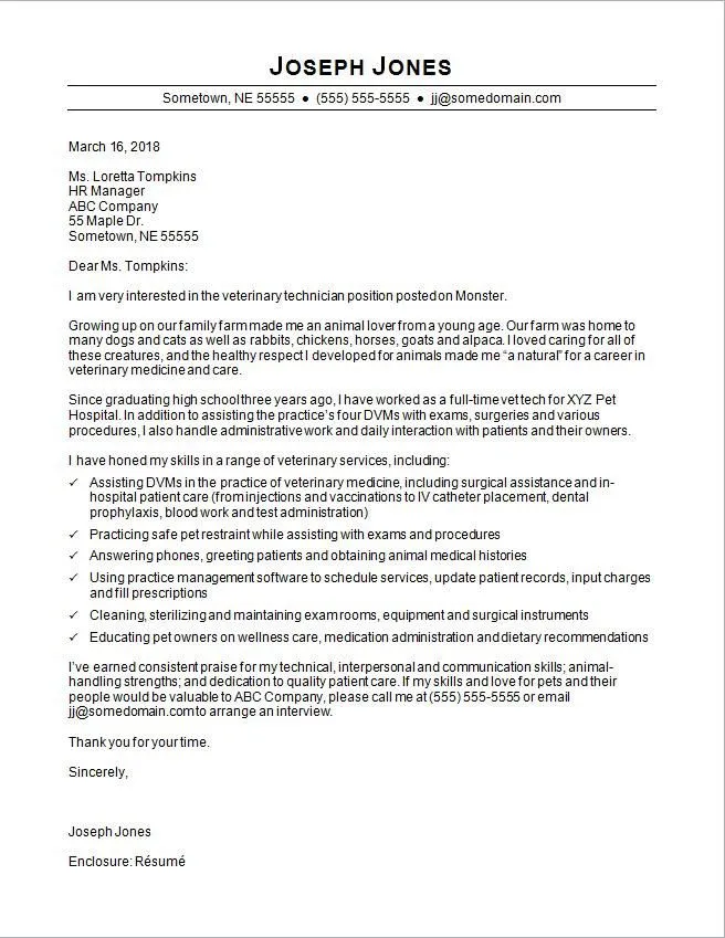 40336 cover letter zoo image4
