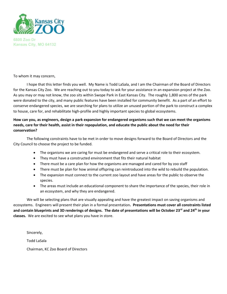 40336 cover letter zoo image5