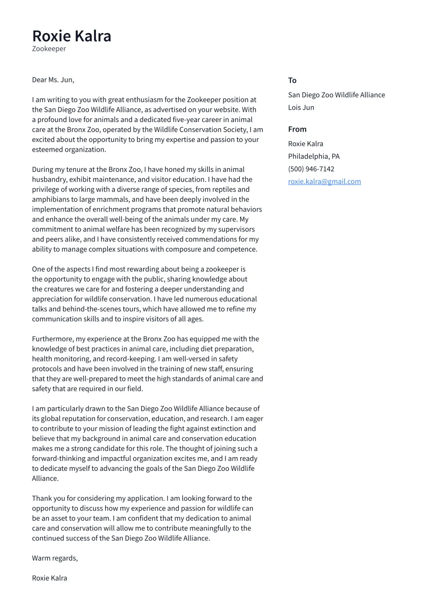40336 cover letter zoo image6