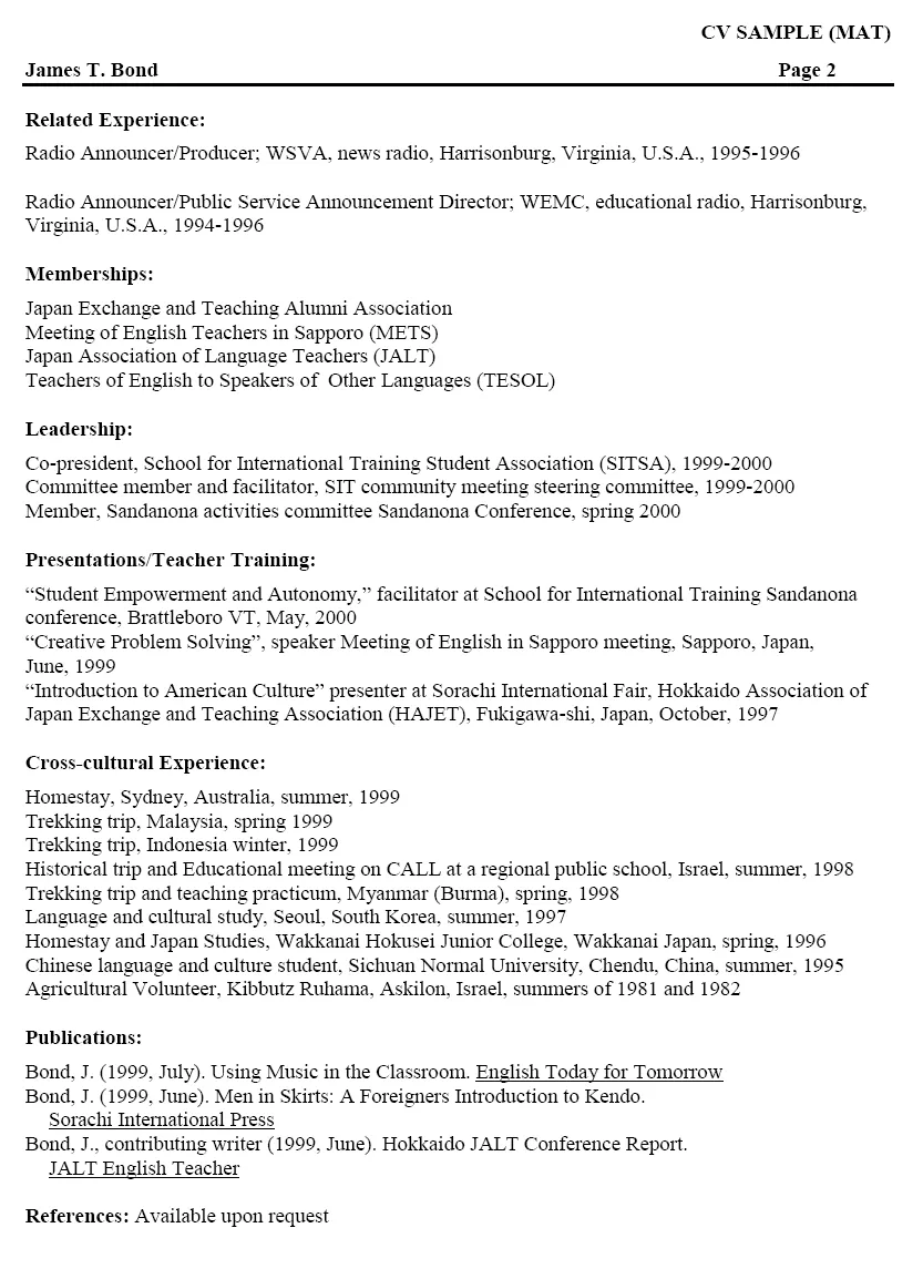 /img/40336-cover-letter-zoo-image7.webp