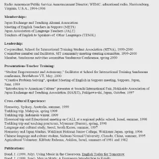 /img/40336-cover-letter-zoo-image7.webp