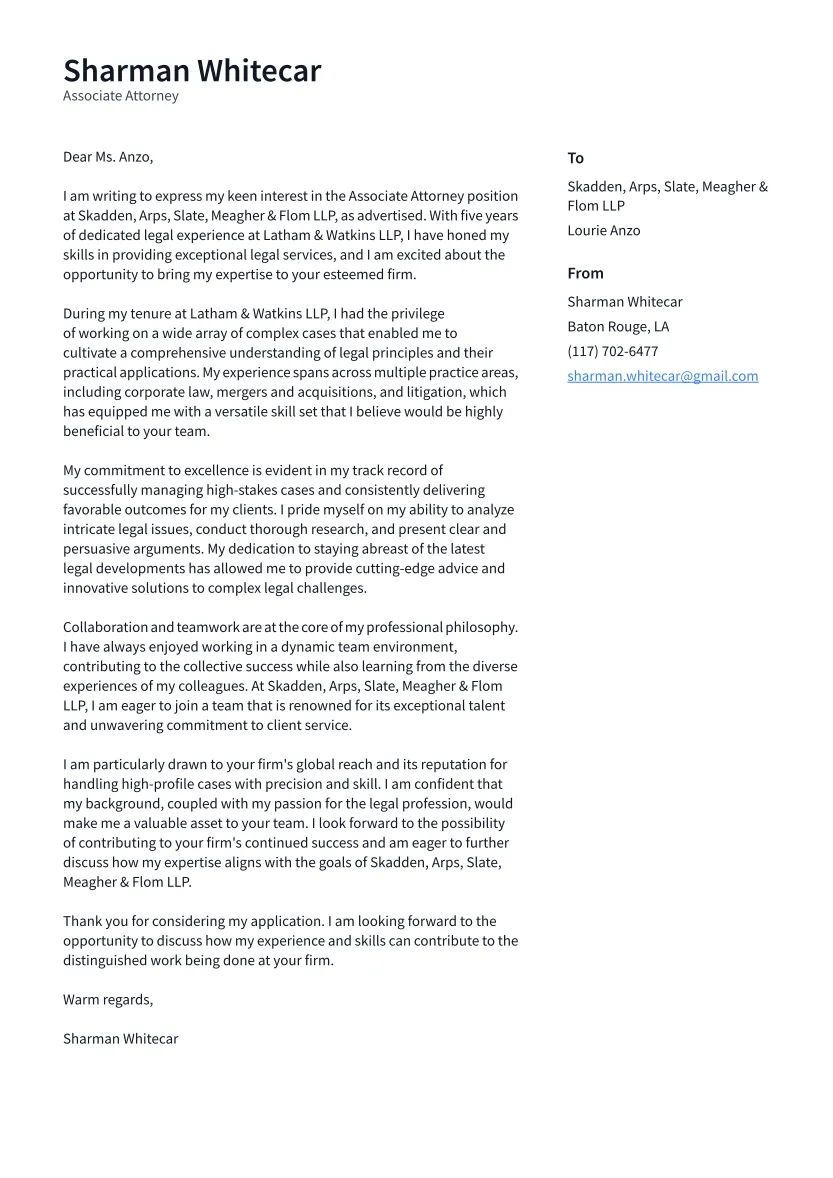 /img/40338-associate-attorney-cover-letter-templates.webp