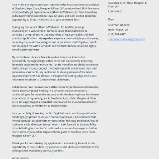 /img/40338-associate-attorney-cover-letter-templates.webp